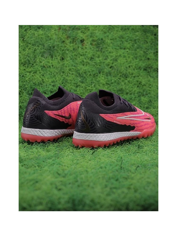 Nike Phantom GX Elite TF