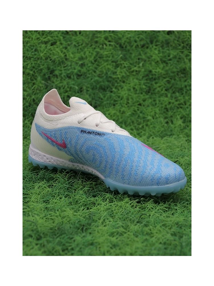 Nike Phantom GX Elite TF Blast