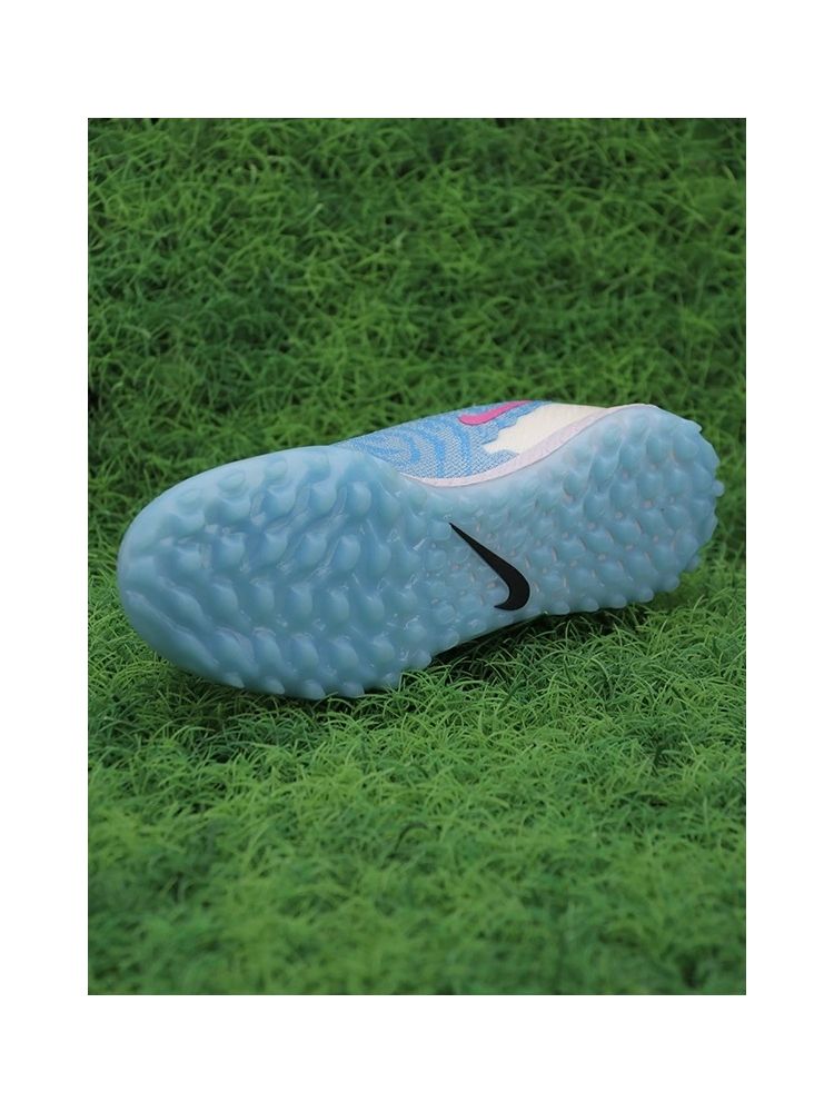 Nike Phantom GX Elite TF Blast