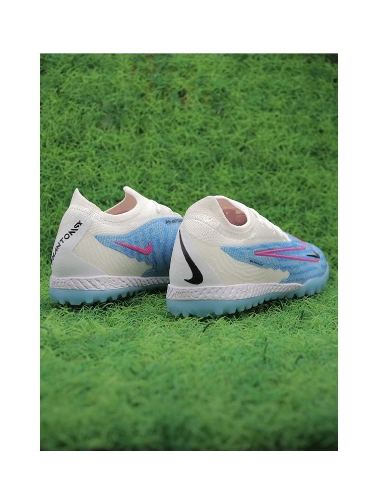 Nike Phantom GX Elite TF Blast