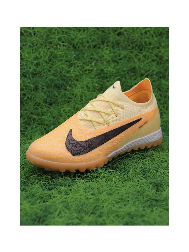 Nike Phantom GX Elite TF Blaze