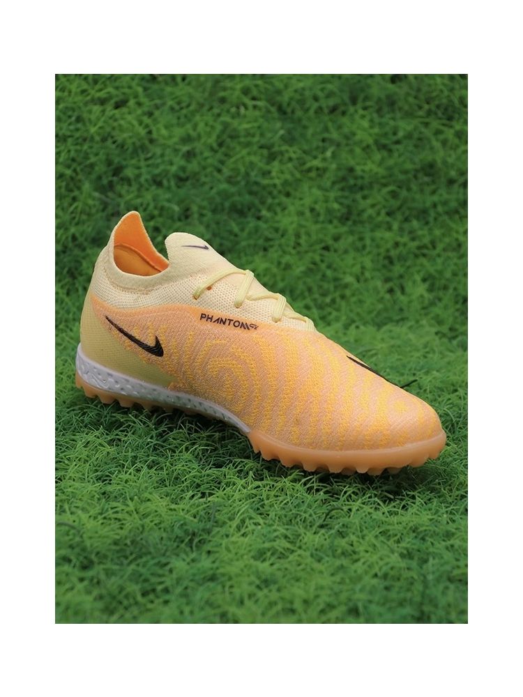 Nike Phantom GX Elite TF Blaze