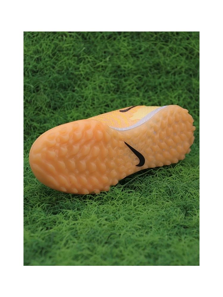 Nike Phantom GX Elite TF Blaze