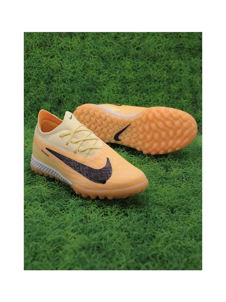 Nike Phantom GX Elite TF Blaze