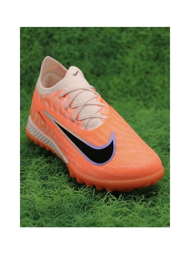 Nike Phantom GX Elite TF United