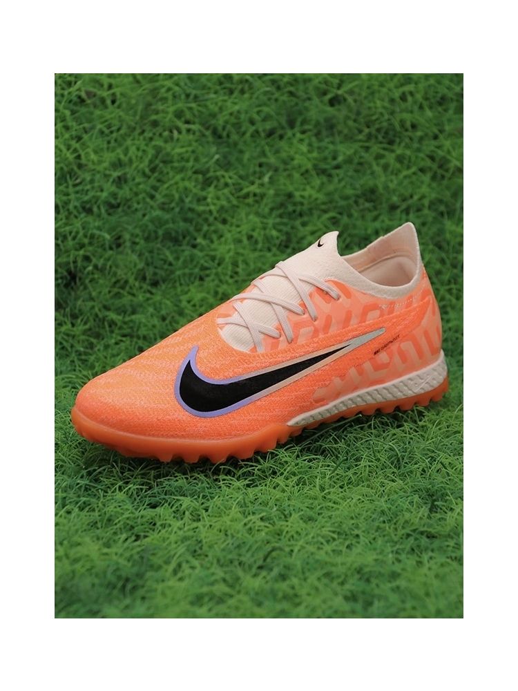 Nike Phantom GX Elite TF United