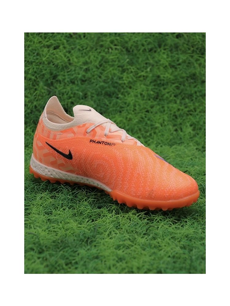 Nike Phantom GX Elite TF United