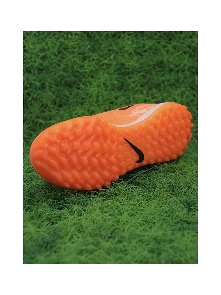 Nike Phantom GX Elite TF United