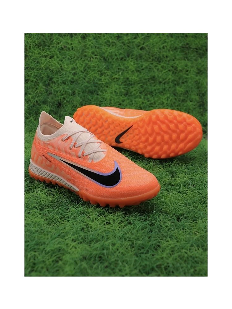Nike Phantom GX Elite TF United