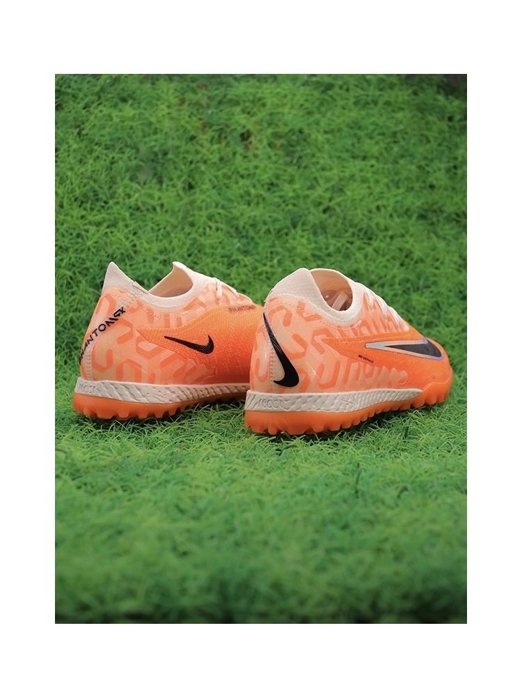 Nike Phantom GX Elite TF United