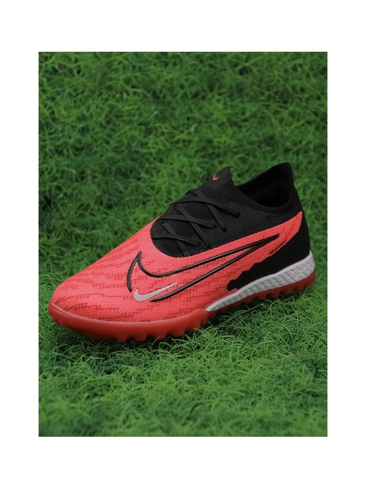 Nike Phantom GX Elite TF Ready