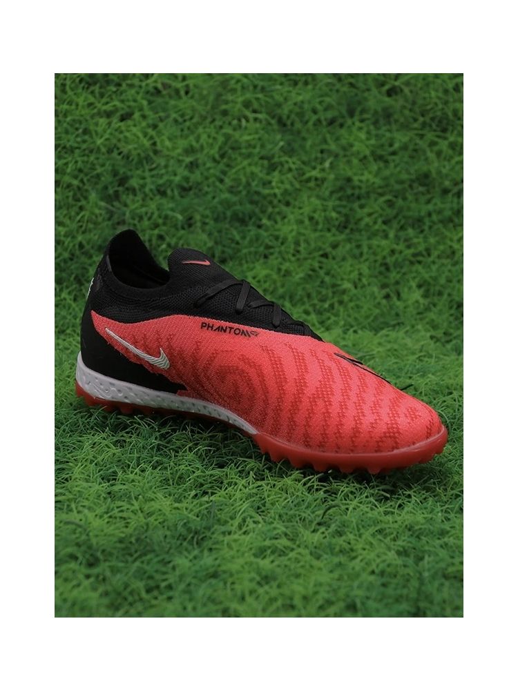 Nike Phantom GX Elite TF Ready