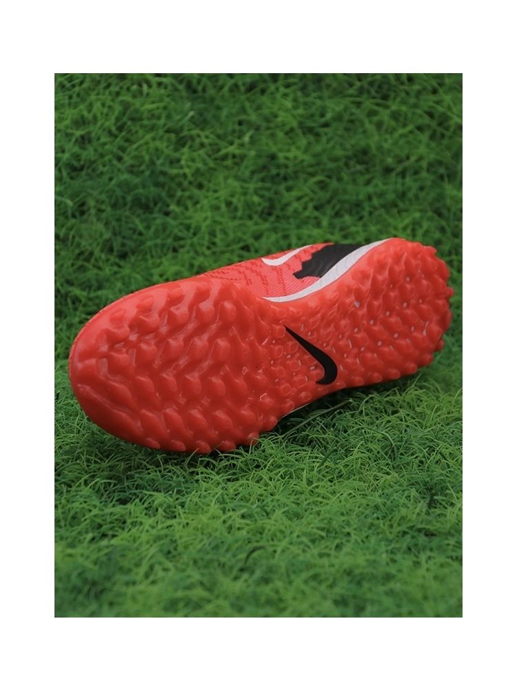 Nike Phantom GX Elite TF Ready