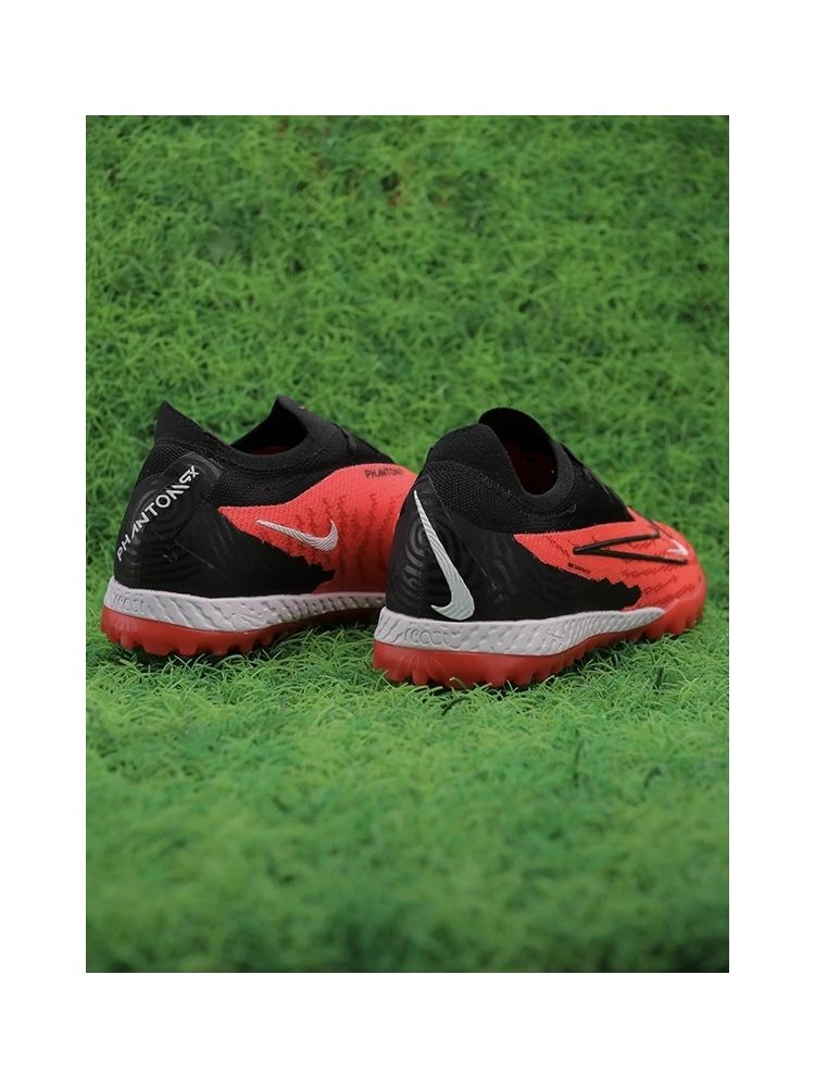 Nike Phantom GX Elite TF Ready