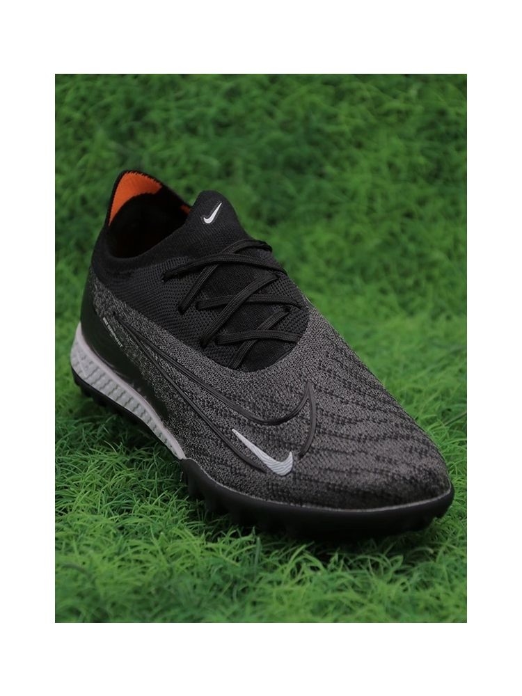 Nike Phantom GX Elite TF