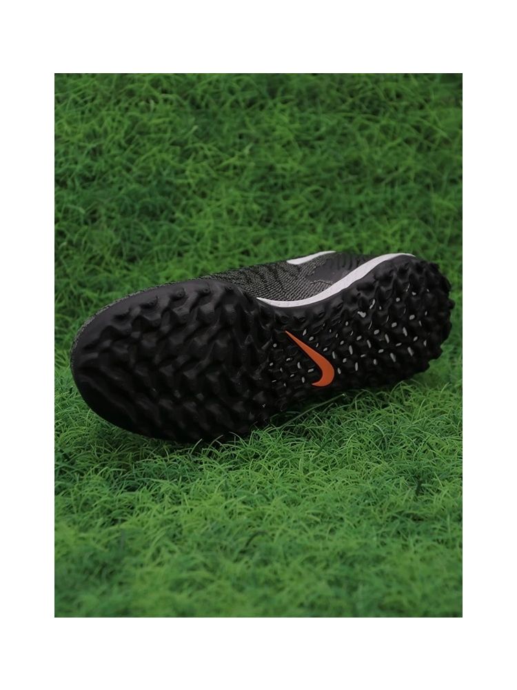 Nike Phantom GX Elite TF