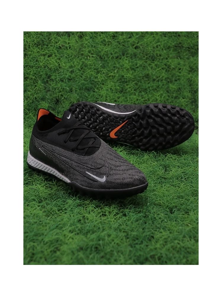 Nike Phantom GX Elite TF