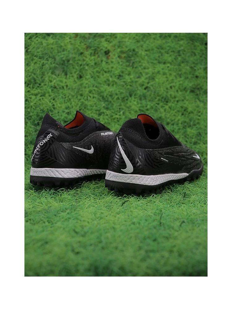 Nike Phantom GX Elite TF