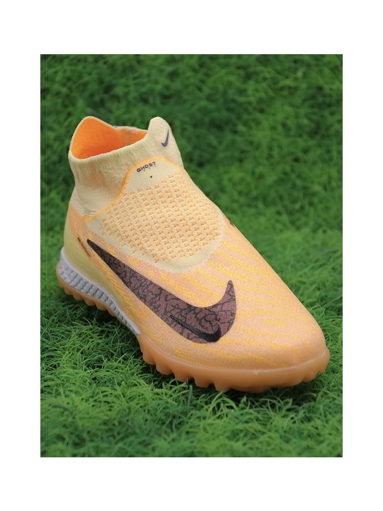 Nike Phantom GX Elite DF TF Blaze