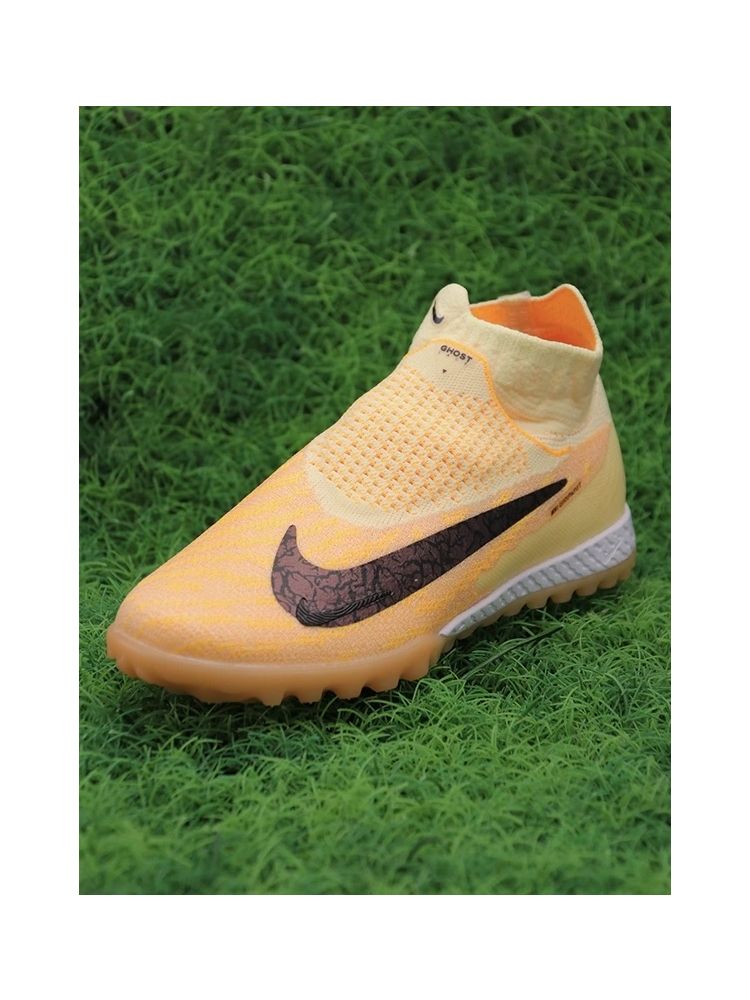 Nike Phantom GX Elite DF TF Blaze