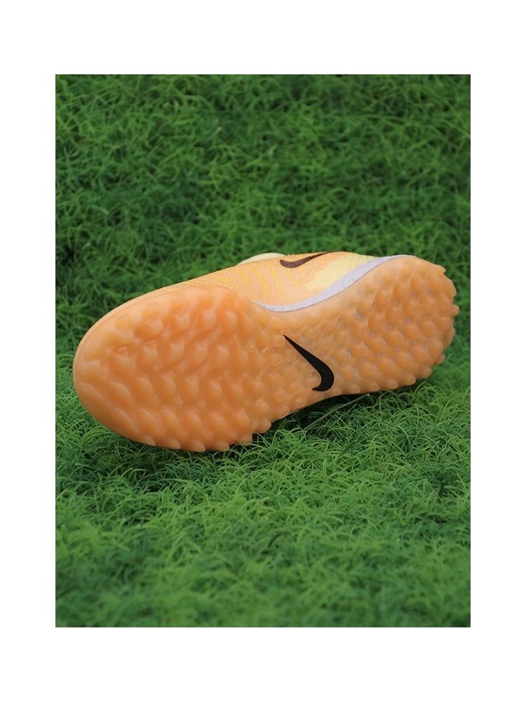 Nike Phantom GX Elite DF TF Blaze