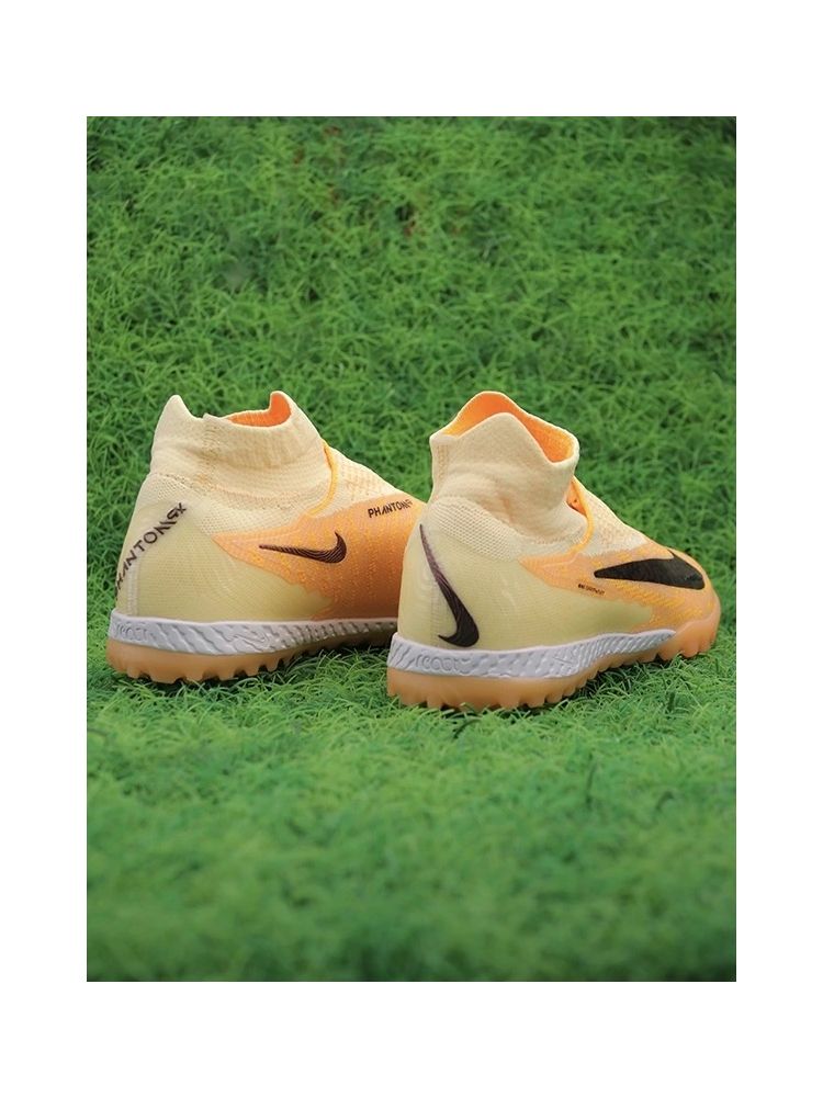 Nike Phantom GX Elite DF TF Blaze