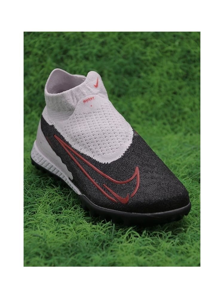 Nike Phantom GX Elite DF TF
