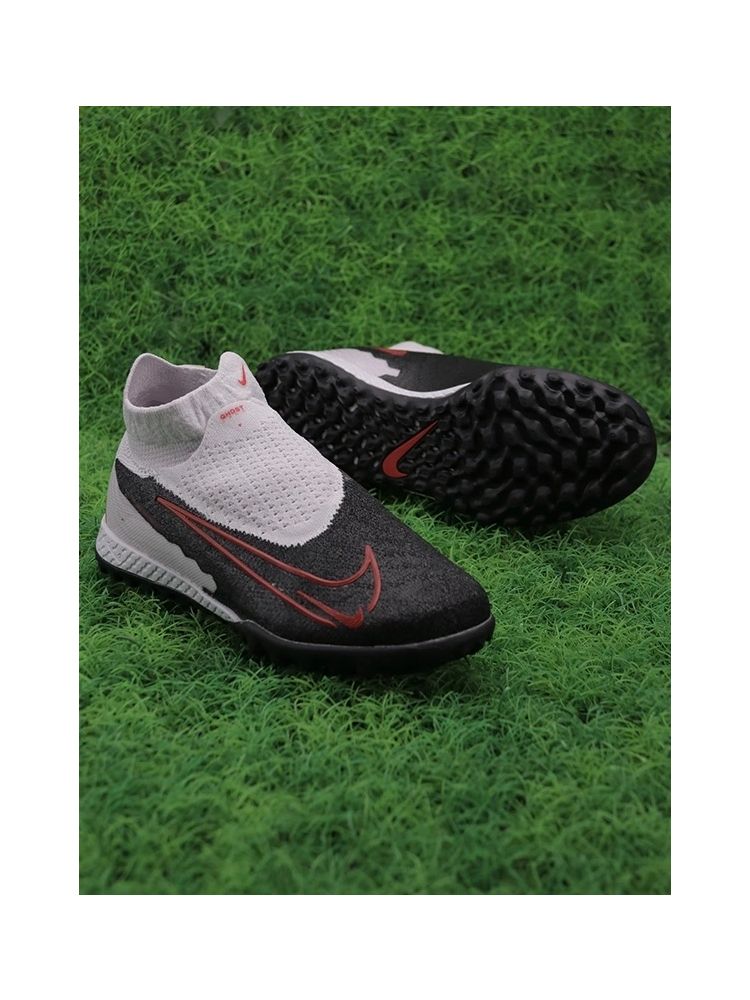 Nike Phantom GX Elite DF TF