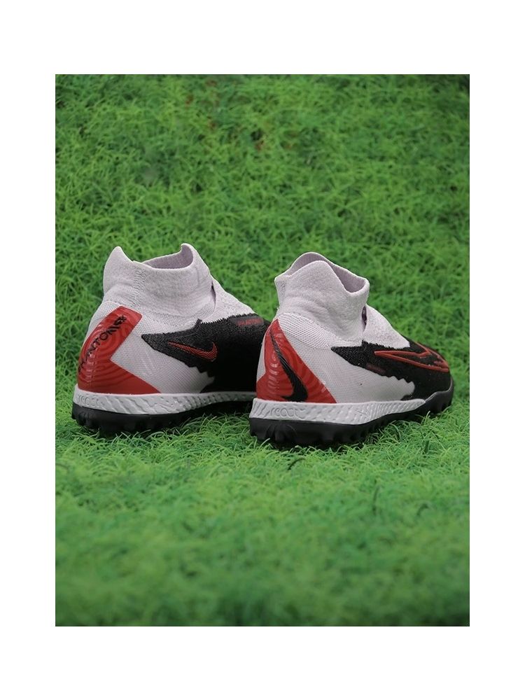Nike Phantom GX Elite DF TF