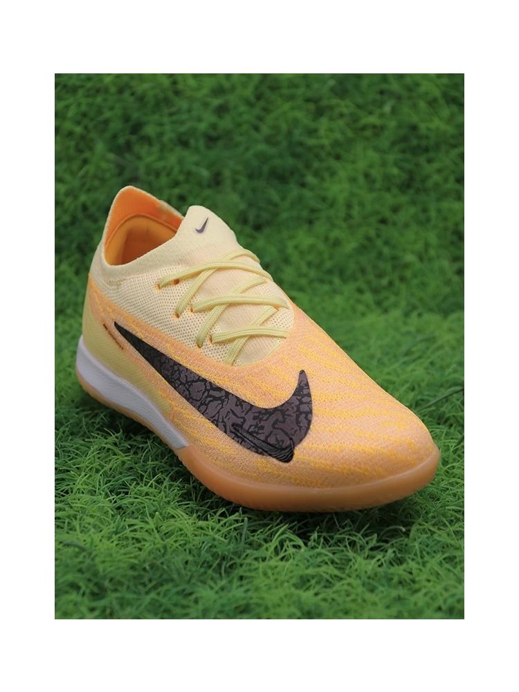 Nike Phantom GX Elite IC Blaze