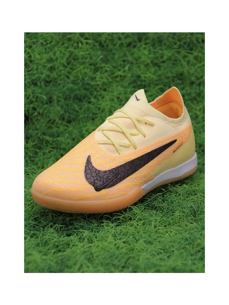 Nike Phantom GX Elite IC Blaze