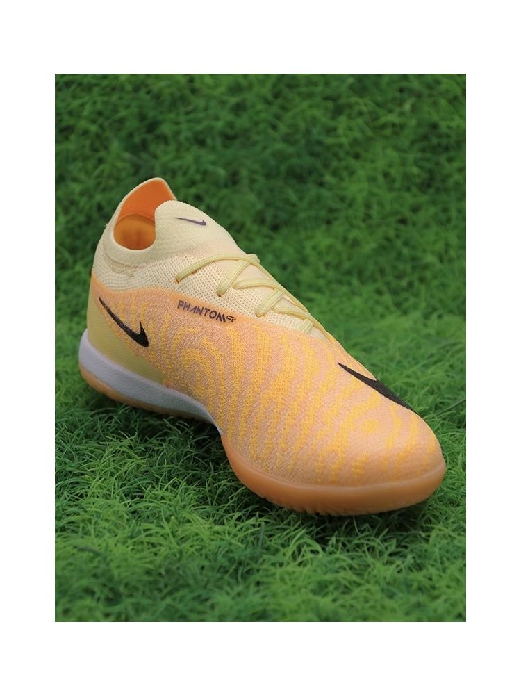 Nike Phantom GX Elite IC Blaze