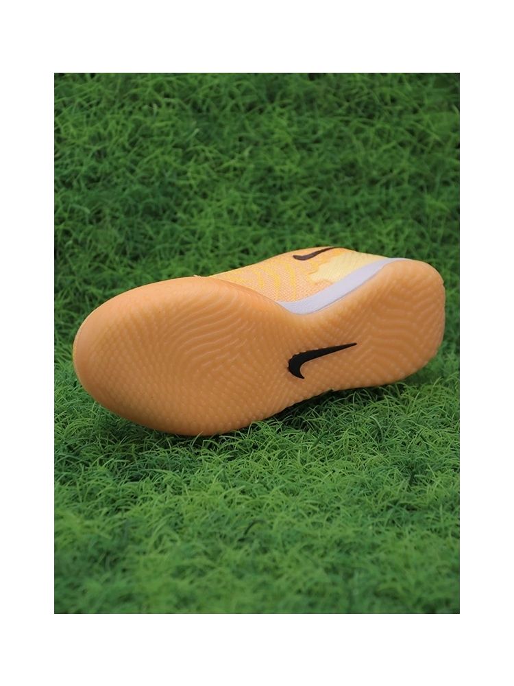 Nike Phantom GX Elite IC Blaze