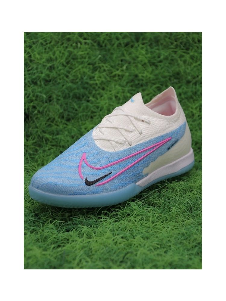 Nike Phantom GX Elite IC Blast