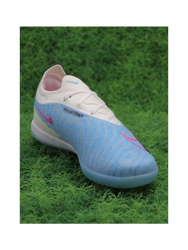 Nike Phantom GX Elite IC Blast