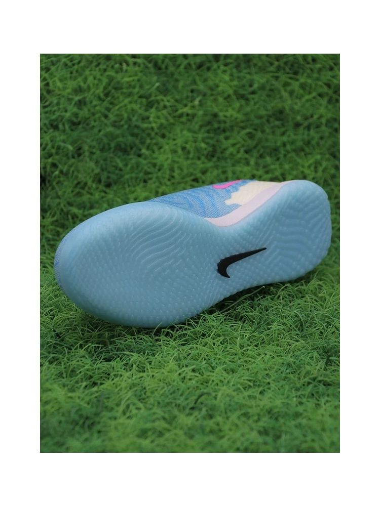 Nike Phantom GX Elite IC Blast