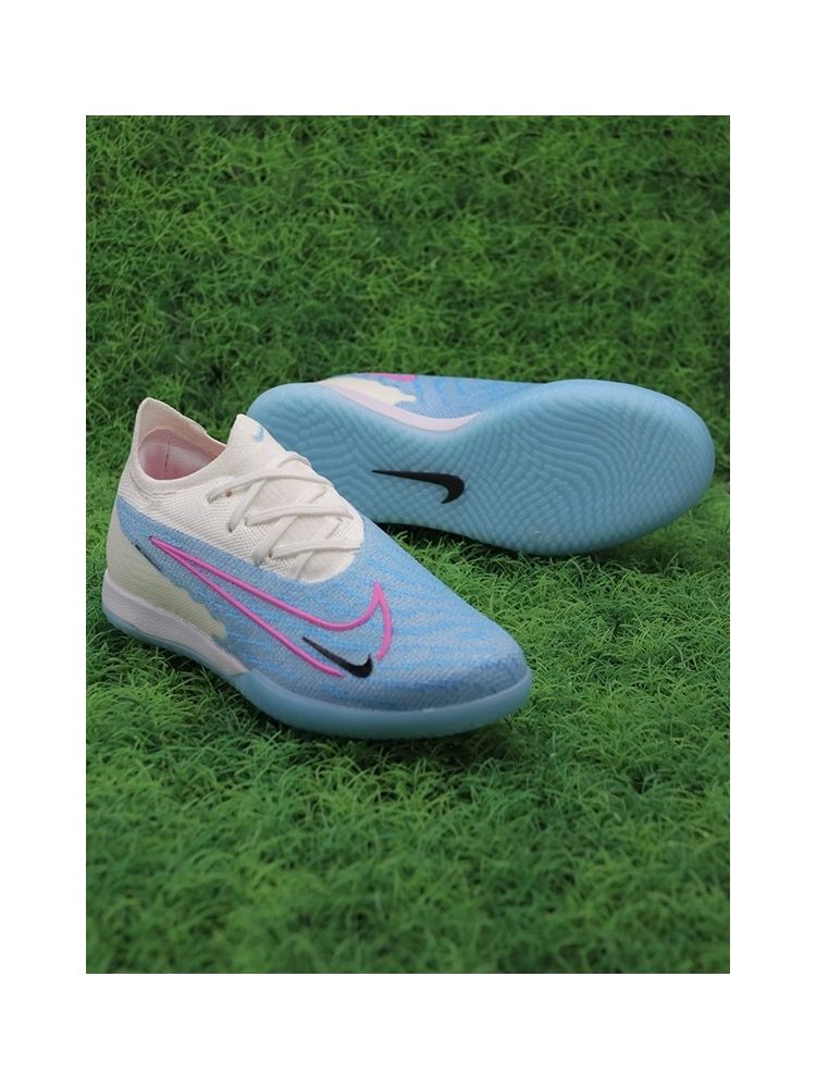 Nike Phantom GX Elite IC Blast