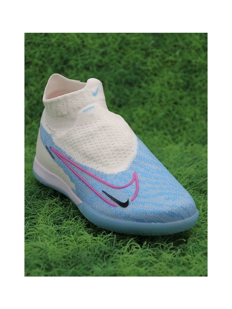 Nike Phantom GX Elite DF IC Blast