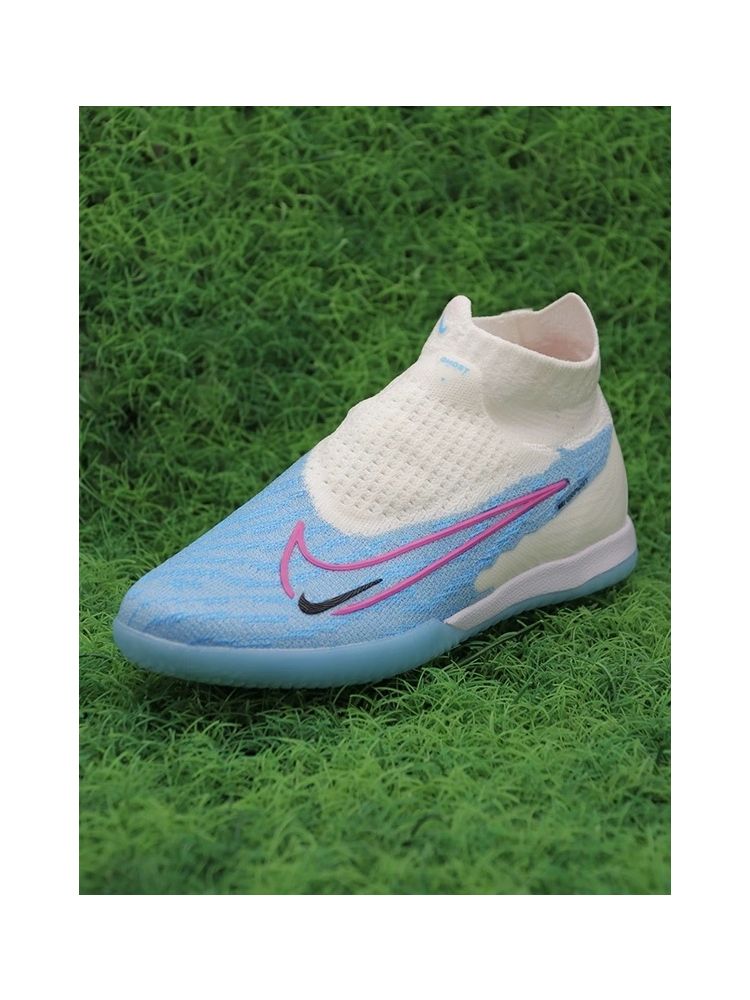 Nike Phantom GX Elite DF IC Blast