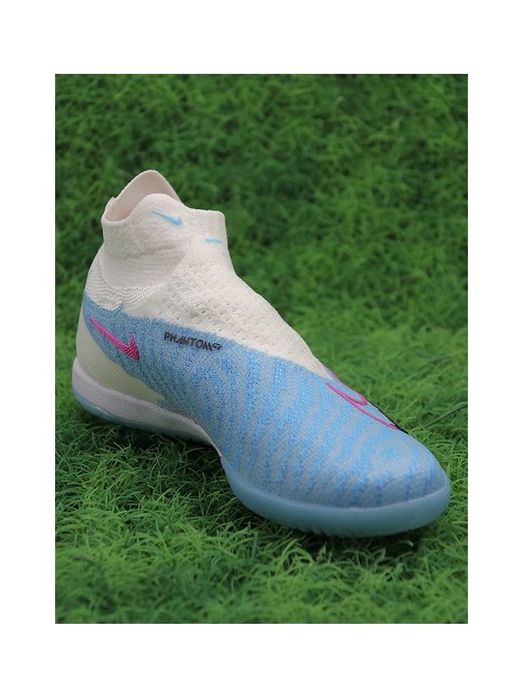 Nike Phantom GX Elite DF IC Blast