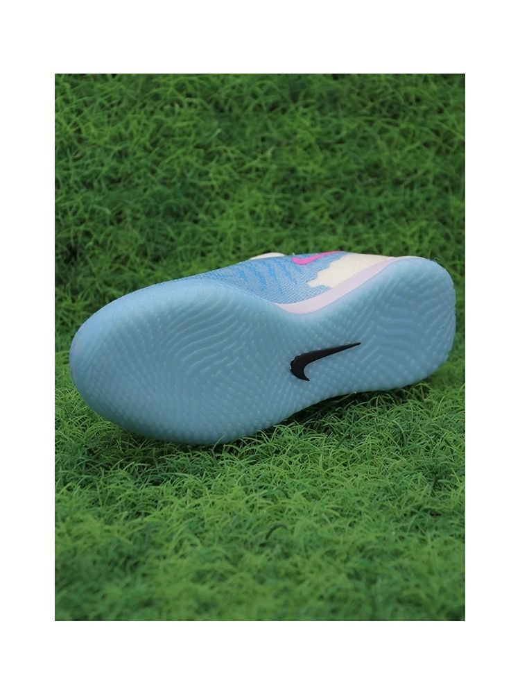 Nike Phantom GX Elite DF IC Blast