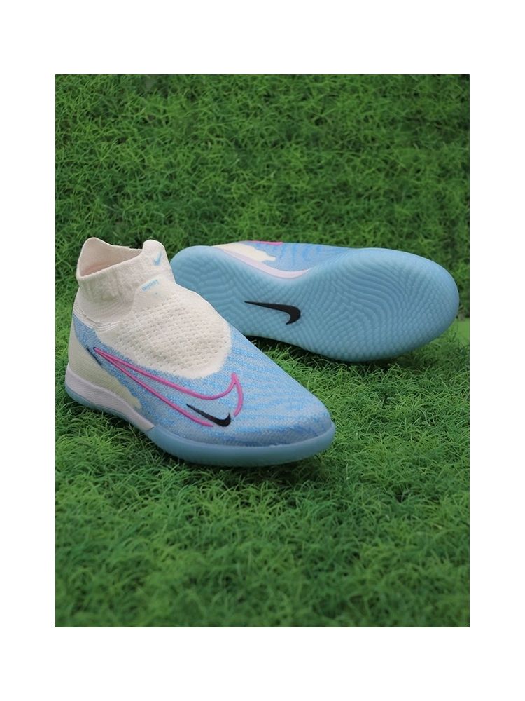 Nike Phantom GX Elite DF IC Blast