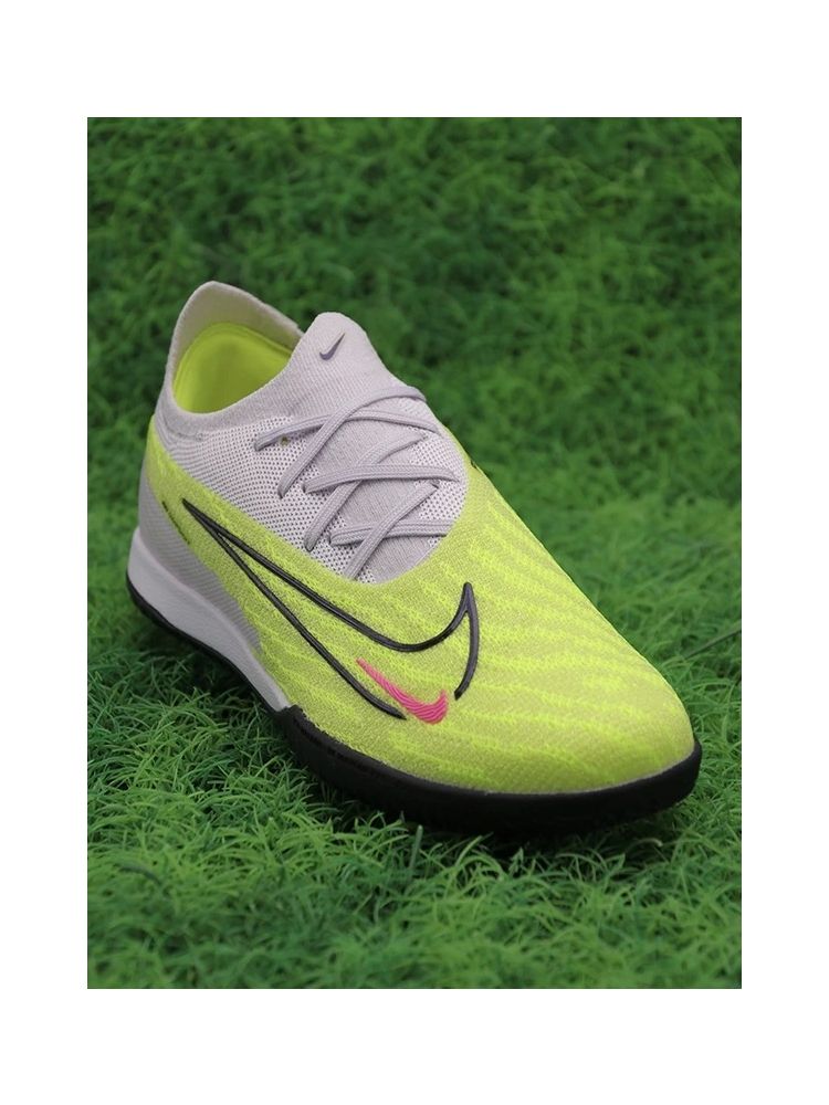Nike Phantom GX Elite IC Luminous