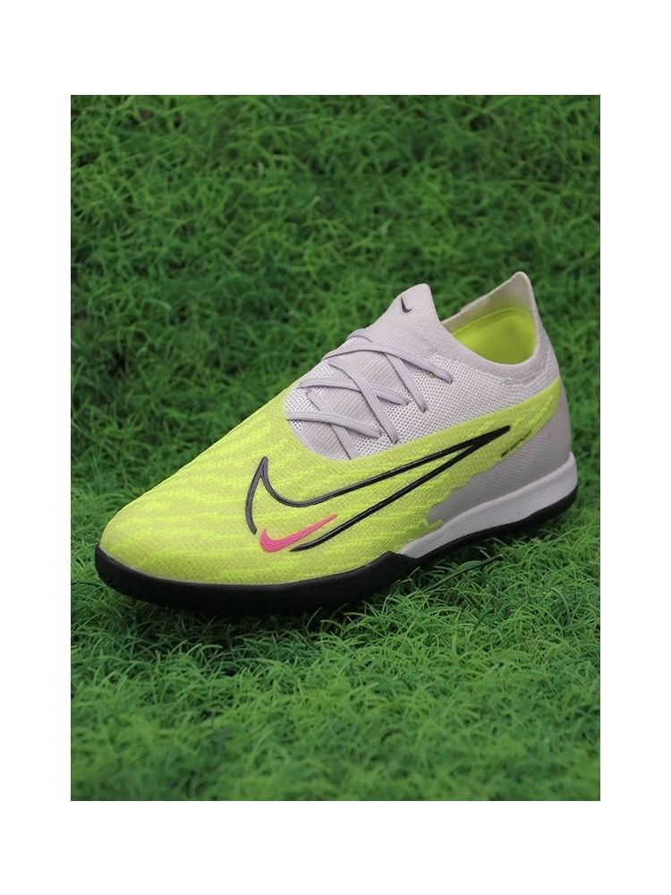 Nike Phantom GX Elite IC Luminous