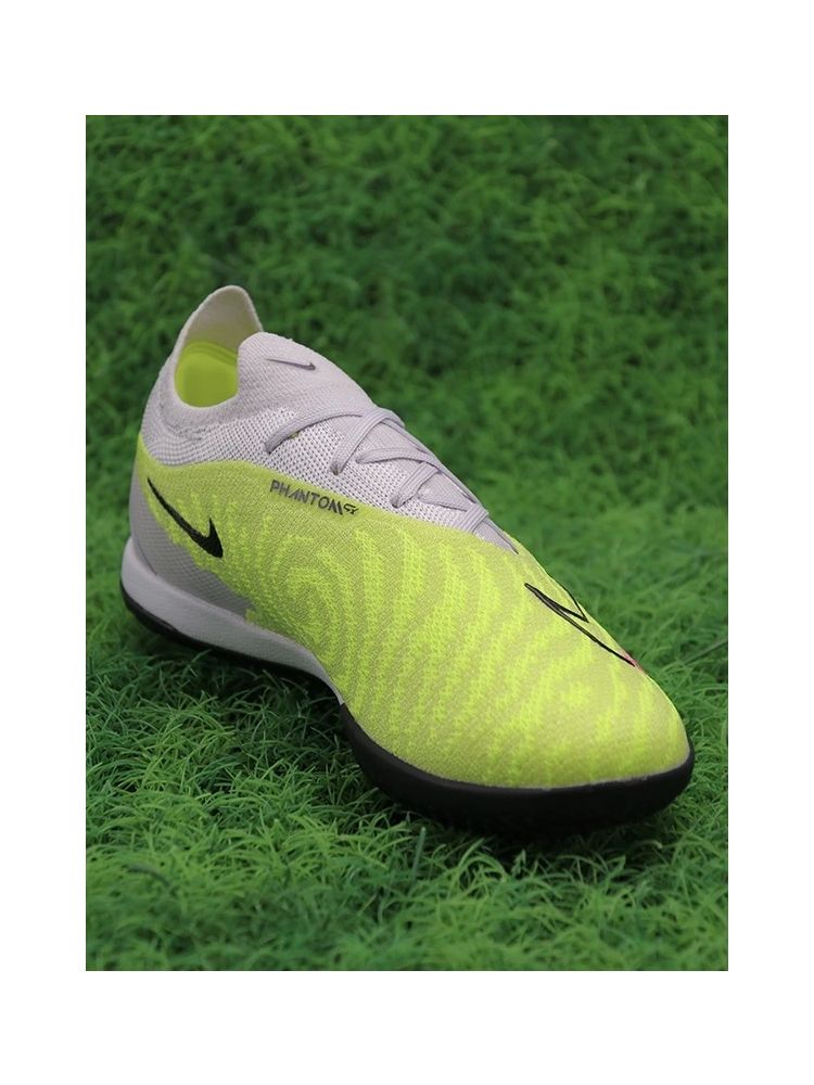 Nike Phantom GX Elite IC Luminous