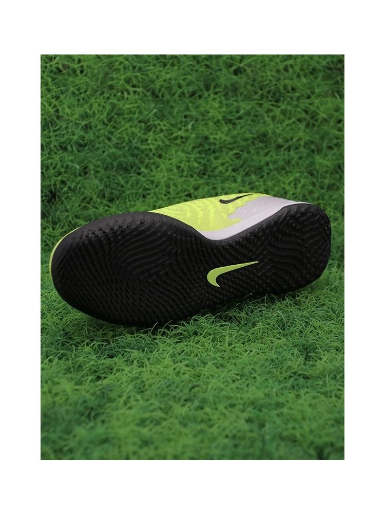 Nike Phantom GX Elite IC Luminous