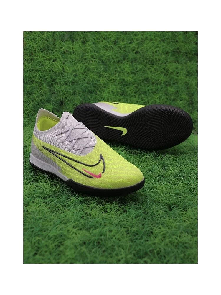 Nike Phantom GX Elite IC Luminous