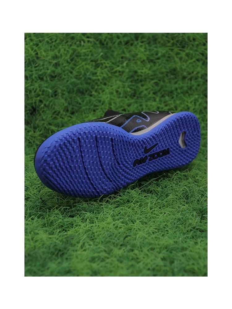 Nike Air Zoom Mercurial Superfly 9 Elite IC Shadow