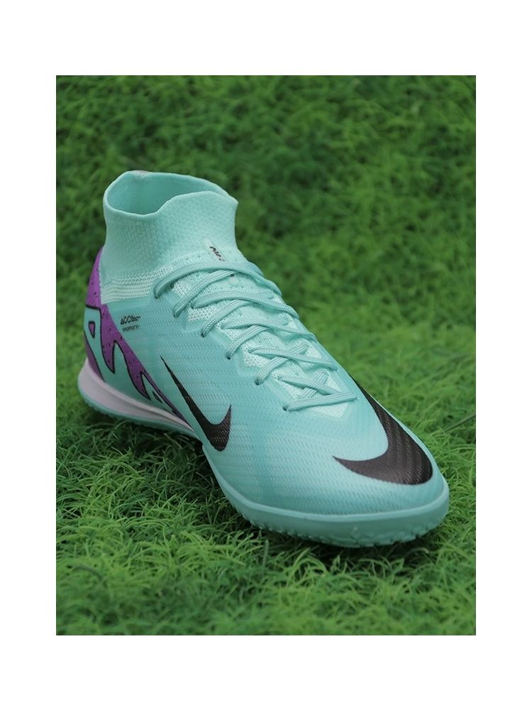 Nike Air Zoom Mercurial Superfly 9 Elite IC Peak Ready