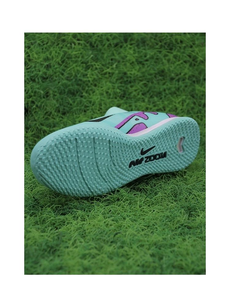 Nike Air Zoom Mercurial Superfly 9 Elite IC Peak Ready